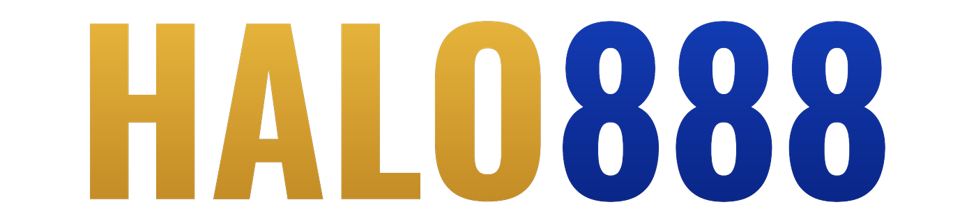 halo888